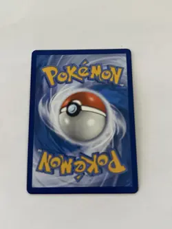 Pokemon Card Shaymin VSTAR 173/172 Secret Rare Brilliant Stars Near Mint - Image 2