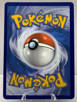 Pokemon Hisuian Goodra V 187/196 Lost Origin Sword & Shield FULL ART - Image 4