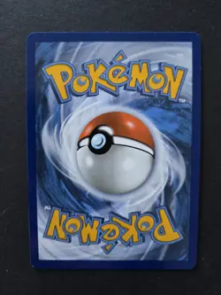 Pokemon TCG Eevee 173 Holo Promo Prismatic Evolutions Excellent Condition - Image 2