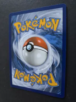 Pokemon TCG Eevee 173 Holo Promo Prismatic Evolutions Excellent Condition - Image 5