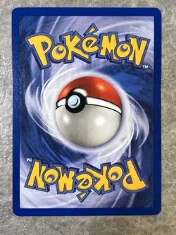 Impostor Professor Oak's Invention 94/105 Pokemon TCG Neo Destiny Regular (NM) - Image 2