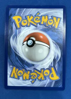 Charmander 044 Obsidian Flames Black Star Promo Holo 🔥 Pokemon - Image 2