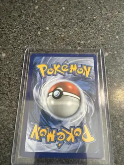 Pokemon TCG Dragonite EX 74/111 Ultra Holo Rare XY Furious Fists Near Mint - Image 2