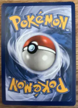 Pokemon TCG Flareon EX RC6/RC32 Generations - Image 2