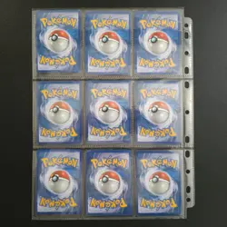 27x Pokemon Karten Sammlung gemischt div. Set TCG Reverse Holo /L24 - Image 4