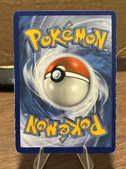 Zinnia 70/70 Ultra Rare Trainer Holo Dragon Majesty Pokemon 2018 MP/LP - Image 2