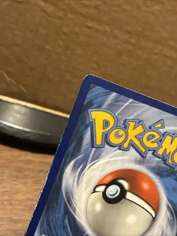 Zinnia 70/70 Ultra Rare Trainer Holo Dragon Majesty Pokemon 2018 MP/LP - Image 3