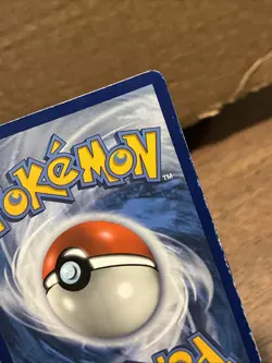 Zinnia 70/70 Ultra Rare Trainer Holo Dragon Majesty Pokemon 2018 MP/LP - Image 4