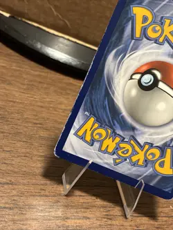 Zinnia 70/70 Ultra Rare Trainer Holo Dragon Majesty Pokemon 2018 MP/LP - Image 5