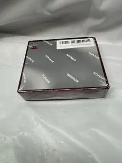 Yu-Gi-Oh ! Speed Dual Gx Duelists of Shadows *New - Image 2