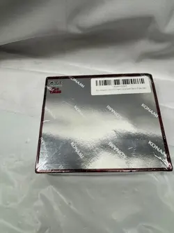 Yu-Gi-Oh ! Speed Dual Gx Duelists of Shadows *New - Image 3