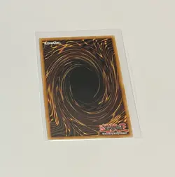 Yu-Gi-Oh! Nibiru, The Primal Being #RA01-EN015 1st Edition Super Rare (NM) - Image 2