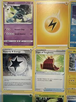 Lot # 86 Of 25 Pokemon Cards Gem Mint - Image 2