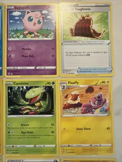 Lot # 86 Of 25 Pokemon Cards Gem Mint - Image 4