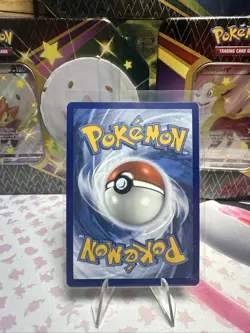 Kingambit - 130 Promo SV: Scarlet & Violet Promo Cards 130 Pokemon - Image 2