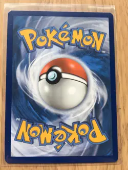 054/163 Galarian Slowpoke Reverse Holo Common Pokemon Trading Card Battle Styles - Image 2