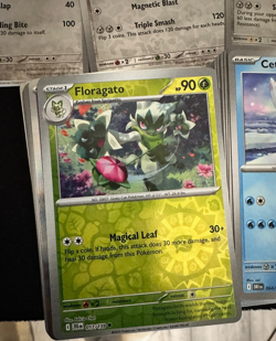 Bulk Lot of 150+ Pokemon TCG Cards Destined Rivals, Journey Together, Prismatic - Image 5