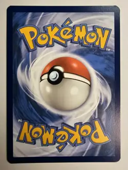 Galarian Moltres SWSH284 SWSH: Sword & Shield Promo Cards Holo - Image 2