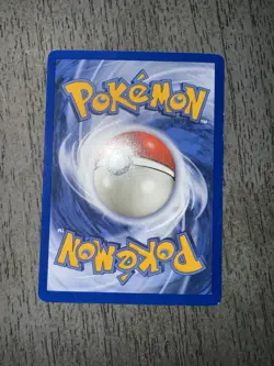 Mewtwo 10/102 Base Set Holo Rare Pokemon Card Nintendo Pokemon TCG WOTC NM / LP+ - Image 2