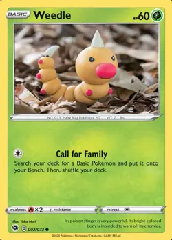 Champion's Path Pokemon Cards, Choose Your Singles - Image 4