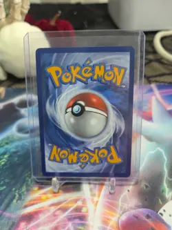 Gothitelle 211 Sv: Scarlet & Violet Promo Cards Holo - Image 2