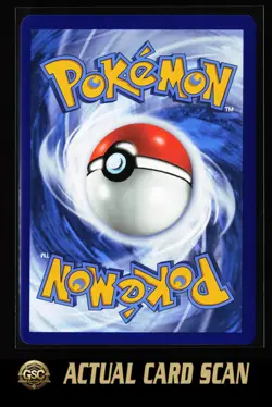 Gothitelle #211 Pokemon TCG SV: Scarlet & Violet Promo Cards Promo - Image 2