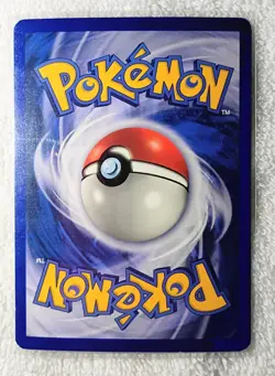 Pokemon Cards: Legendary Collection Reverse Holo: Zapdos and Jynx - Image 2