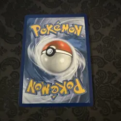 Pokemon TCG Electrocharger Sun & Moon Team Up 193/181 Holo Card Secret Rare - Image 2
