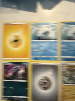 Lot # 83 Of 25 Pokemon Cards Gem Mint - Image 2