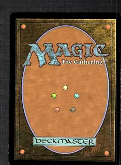 Hallowed Haunting M Innistrad: Crimson Vow 17 MP Foil - Image 2