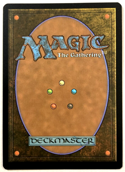 MTG Altar of Dementia *SCHEMATIC* The Brothers' War Retro Artifacts 66 NM - Image 2