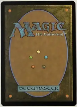 Magic The Gathering Spider-Man Anti-Venom, Horrifying Healer (Ext Art) Foil 244 - Image 3