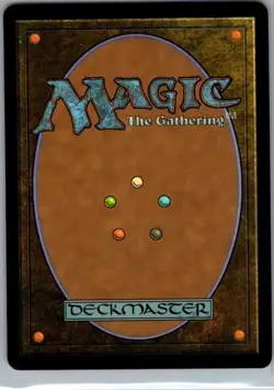 #262 Plains (0262) (Borderless) Edge of Eternities Land FOIL - Image 2