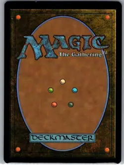 #264 Swamp (0264) (Borderless) Edge of Eternities Land FOIL - Image 2