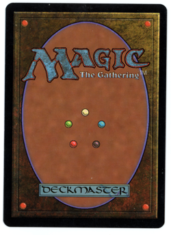 Rofellos, Llanowar Emissary -- MTG (SP Quality) - Urza's - See pics/scans! - Image 2