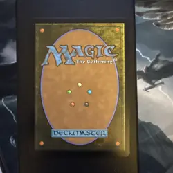 Vito, Thorn of the Dusk Rose - Jumpstart 2022 (J22) - Rare - NM MTG - Image 2