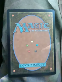 Sin, Spira's Punishment Foil - FIN 0242 NM - MTG Magic Mint Pack Fresh!! - Image 2