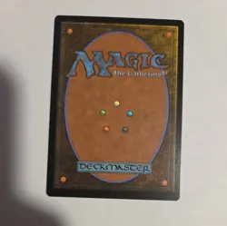 1x Akroma's Will, NM, Commander Legends (CMR), Magic: the Gathering, MtG - Image 2
