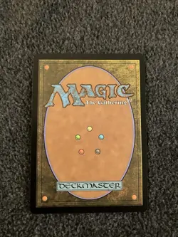 Magic The Gathering MTG - Emerald Dragon Foil - CLB - Image 2