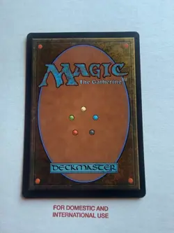[1x] Old Gnawbone - Foil - Showcase , English Secret Lair MTG Magic Unplayed - Image 2