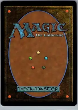 #1 Bright-Palm, Soul Awakener Commander: March of the Machine Mythic - Image 2