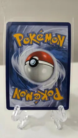 Pokemon TCG Scarlet & Violet Kingambit SVP 130 Black Star Promo Full Art (x4) - Image 2