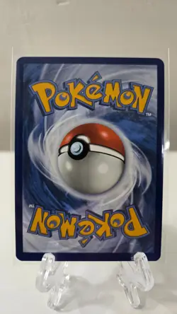 Pokemon TCG Scarlet & Violet Kingambit SVP 130 Black Star Promo Full Art (x4) - Image 4