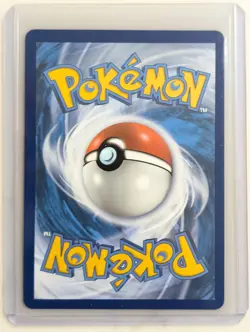 Pokemon TCG Gyarados V Evolving Skies 171/203 Holo Ultra Rare - Image 2