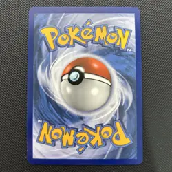 Pokemon TCG Dragapult VMAX Sword & Shield SWSH097 Holo Promo - Image 3