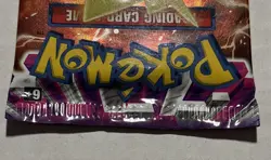 XY Phantom Forces - 1 Sealed Booster Pack - Pokemon XY TCG - Image 5