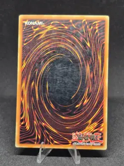 Yu-Gi-Oh! Roc from the Valley of Haze RDS-EN015 Rise of Destiny Common NM - Image 2