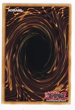 Springans Merrymaker - LIOV-EN041 - Super Rare - 1st Edition - Lightly Played - Image 2