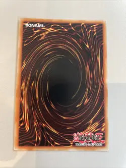 MAGO-EN063 Number C107: Neo Galaxy-Eyes Tachyon Dragon 1st Edition NM Yugioh - Image 2