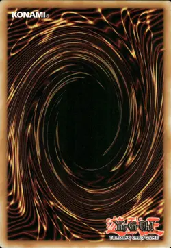 Solemn Strike - Ultimate Rare 1st Edition RA02-EN079 - NM - YuGiOh - Image 2